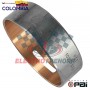 BUJE COMPRESOR TUFLO 550 PAI (1 UNIDAD)