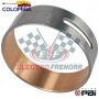 BUJE COMPRESOR TUFLO 550 PAI (1 UNIDAD)