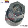 COPA GRADUACION MORDAZA SET 10 PCS TIPO KNORR EGE FREN