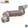 CIGUEÑAL PUNTA DELGADA COMPRESOR SCANIA MODELO NUEVO KNORR