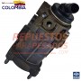 BOMBA DE FRENO EBS SCANIA  KNORR BREMSE