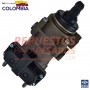 BOMBA DE FRENO EBS SCANIA  KNORR BREMSE