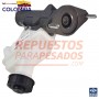 BOMBA DECLUTCH PRINCIPAL VOLKSWAGEN