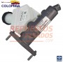 BOMBA DECLUTCH PRINCIPAL VOLKSWAGEN