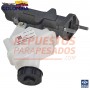 BOMBA DECLUTCH PRINCIPAL VOLKSWAGEN