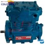 COMPRESOR TUFLO 550 MOT CATERPILLAR 3116 REMAN BENDIX