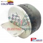 BOMBONA  KEN 912X390 PLATINA LADO MACHO PEGA