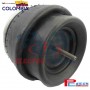 BOMBONA  KEN 912X390 PLATINA LADO MACHO PEGA