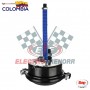 CAMARA DE FRENO T20 SENCILLA