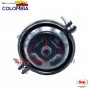 CAMARA DE FRENO T20 SENCILLA