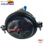 CAMARA DE FRENO T24 SENCILLA