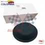 DIAFRAGMA CAMARA T16 TYPE16  SAP