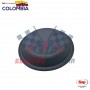 DIAFRAGMA CAMARA T30 TYPE30   SAP