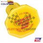 BOTON DE VALVULA CONTROL PP1  CON PIN MASAN PARTS
