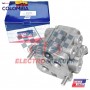 BOMBA DE FRENOS (PIRAGUA) TIPO E5- MASAN PARTS