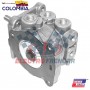 BOMBA DE FRENOS (PIRAGUA) TIPO E5- MASAN PARTS