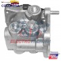 BOMBA DE FRENOS (PIRAGUA) TIPO E5- MASAN PARTS