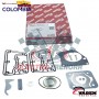 EMPAQUETADURA COMPLETA COMPR MERCEDES BENZ O500 M2 112 VADEN