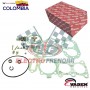 EMPAQUETADURA BASICO COMPRESOR TUFLO 400 VADEN
