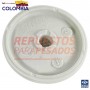 KIT DE REPARACION VALVULA RELE IVECO SCANIA MERCEDES BENZ  KNORR