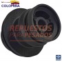 KIT DE REPARACION VALVULA RELE IVECO SCANIA MERCEDES BENZ  KNORR