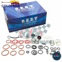 EMPAQUETADURA REPARACION MODULO SUSPENSION VOLVO  BEST