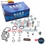 EMPAQUETADURA REPARACION VALVULA FRENO DE MANO SCANIA BEST