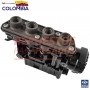 MODULO SUSPENSION DELANTERA  KNORR