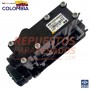 MODULO DE SUSPENSION TRASERA B11R  KNORR