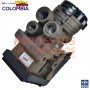 MODULO EBS VOLVO DELANTERO KNORR