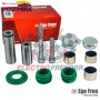 KIT DE BUJES MORDAZA TIPO WABCO 19  EGE FREN
