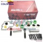 KIT DE BUJES MORDAZA LO915 CON TORNILLOS EGE FREN