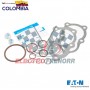 EMPAQUETADURA MONO DOBLE EATON