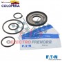 EMPAQUETADURA MONO EATON