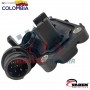 EMPAQUETADURA DE CONECTOR CAJA DE CAMBIOS MERCDES BENZ VADEN