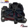 EMPAQUETADURA DE CONECTOR CAJA DE CAMBIOS MERCDES BENZ VADEN
