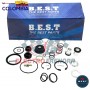 EMPAQUETADURA BOMBA FRENO CHEVROLET CHR 72 YY LV150 QUE TENGA BOMBA ISUZU BEST