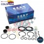 EMPAQUETADURA REPARACION MODULO EBS DOBLE BEST