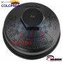 TAPA FILTRO COMBUSTIBLE MERCEDES ATEGO VADEN