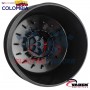 TAPA FILTRO COMBUSTIBLE MERCEDES ATEGO VADEN
