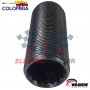 TORNILLO DE AVANCE MORDAZA MERCEDES BENZ ATEGO VADEN