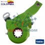 RATCHE TRASERO  DERECHO E IZQUIERDO SCANIA P250  HALDEX