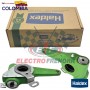 RATCHE HALDEX MERCEDES BENZ  TRASERO IZQUIERDO Y DERECHO HALDEX