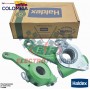 RATCHE HALDEX MERCEDES BENZ DELANTERO IZQUIERDO Y DERECHO HALDEX