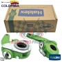RATCHE MERCEDES BENZ O500 -HALDEX