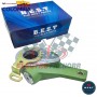 RACHE MERCEDES UPA 400  - BEST