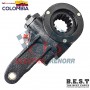 RATCHE TRASERO IZQUIERDO HINO 500 14 ESTRIAS BEST