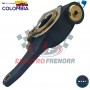 RATCHE AUTOMATICO  MERCEDES ATEGO 1726 - 2430 BEST