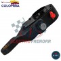 RACHET TRASERO AMBAS POCISIONES 26 ESTRIAS 1.11-16 ATEGO  BEST