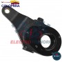 RACHET TRASERO AMBAS POCISIONES 26 ESTRIAS 1.11-16 ATEGO  BEST